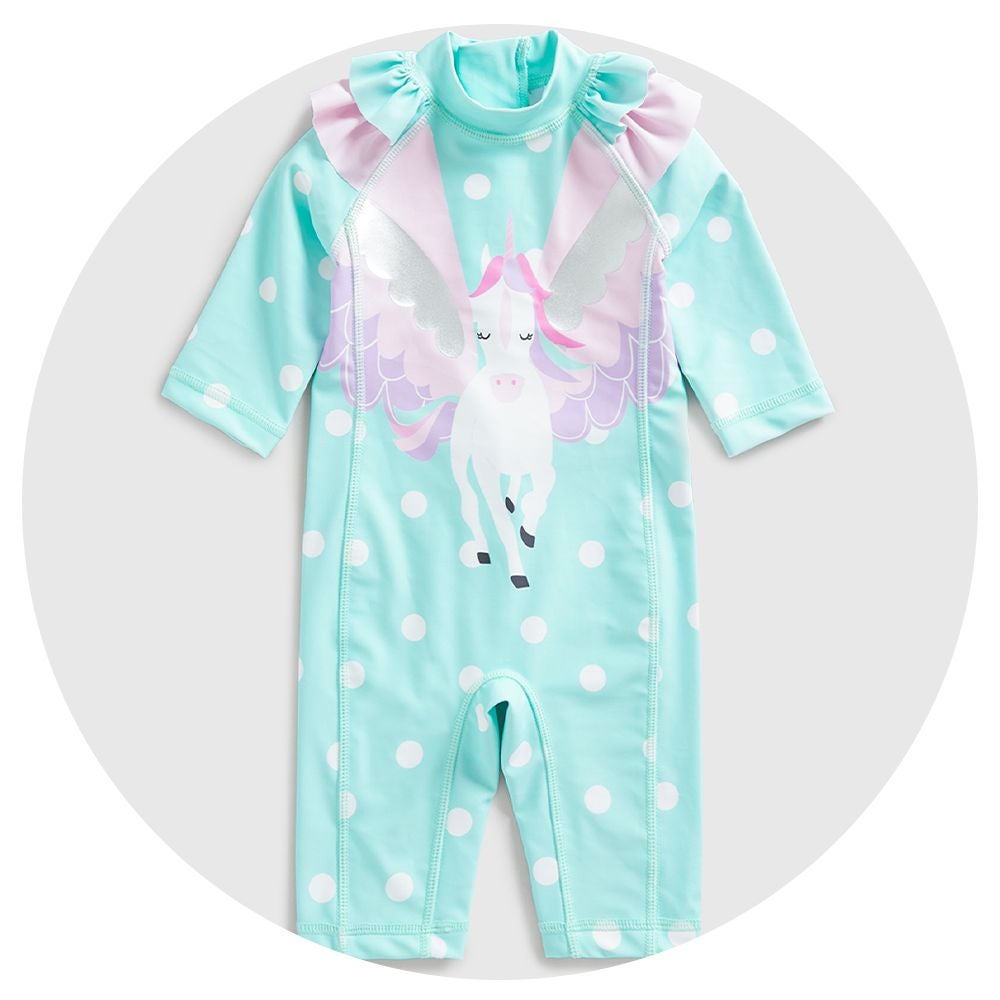 Mothercare Boots
