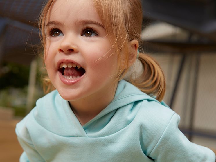 Mothercare sale baby girl on sale