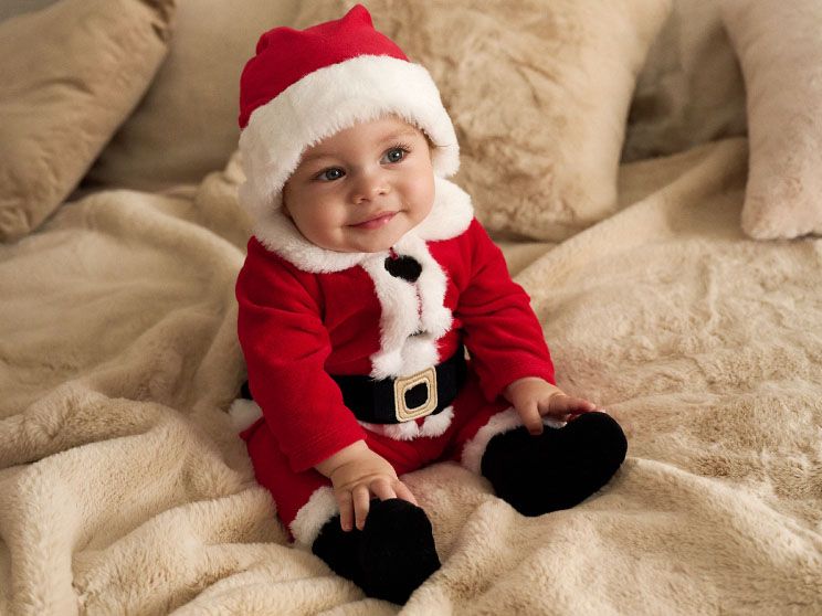 Mothercare booties deals