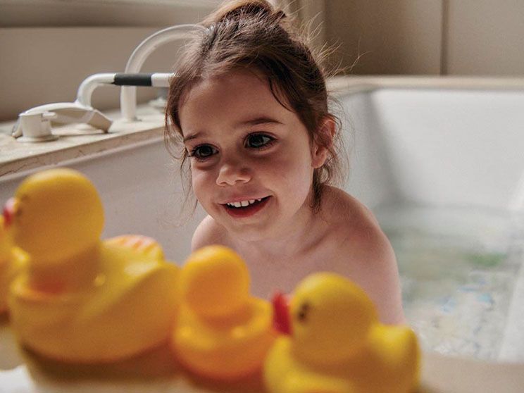 Mothercare sale baby girl new arrivals