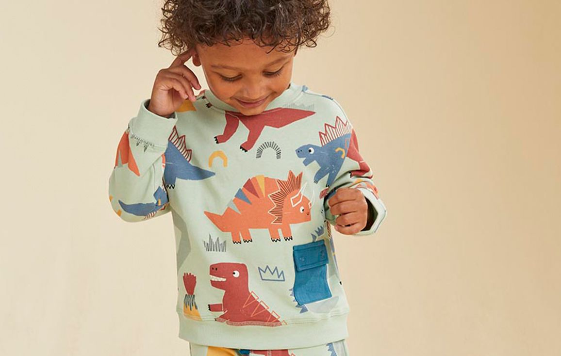 Mothercare Boots