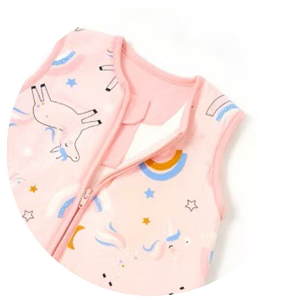 Mothercare Boots