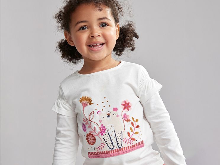 https://assets.boots.com/content/dam/boots/brands/brand---m/mothercare/mothercare_bt/mothercare_bt_07-2023/2023-07_mothercare_brand-treatment_main_33-teaser_discover-our-clothing-ranges_kids-clothing.dam.ts%3D1690450264259.jpg