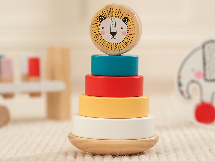 Mothercare toys deals