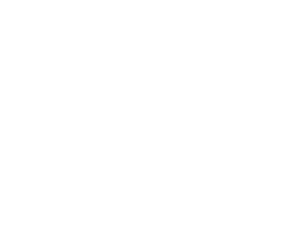 Mothercare at Boots