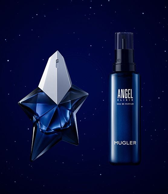 Alien perfume 60ml store boots