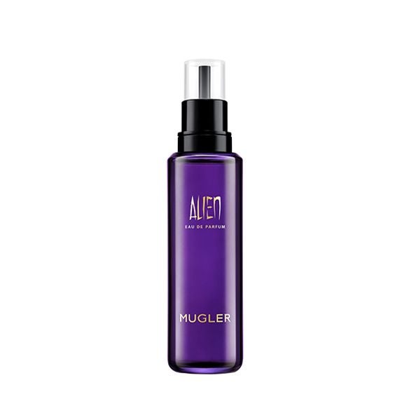 Angel perfume on sale 15ml boots