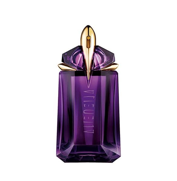 Thierry mugler angel boots outlet