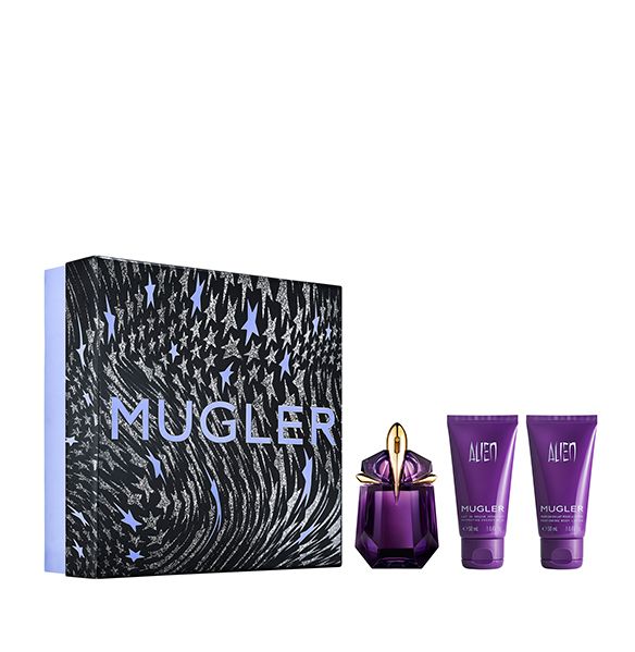 Thierry mugler angel boots sale