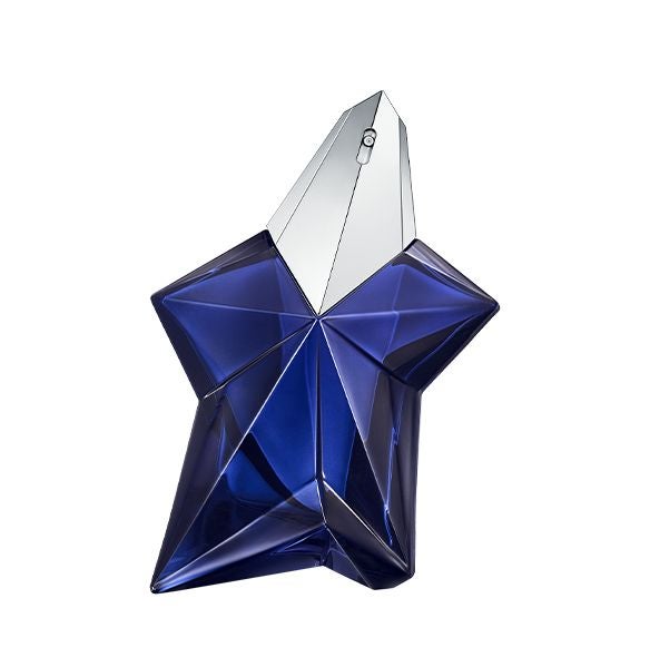 Mugler online aura boots