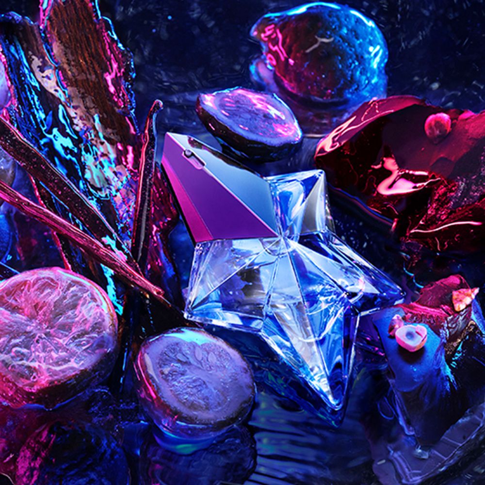 Boots aura mugler outlet