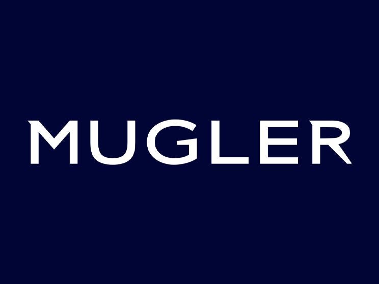 Thierry mugler angel boots on sale