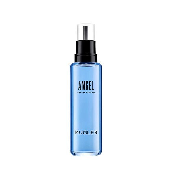Mugler Angel Elixir Boots