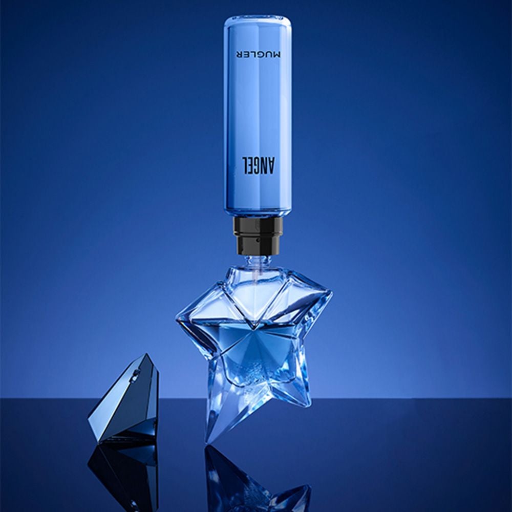 Angel perfume on sale 15ml boots