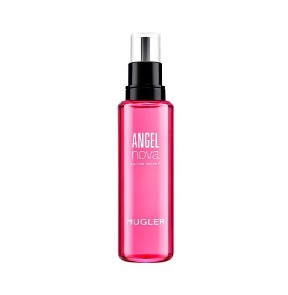 Thierry mugler angel boots on sale