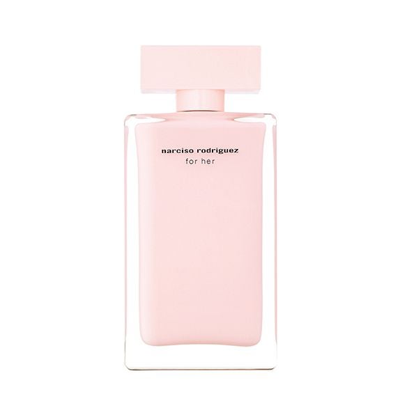 Narciso Rodriguez