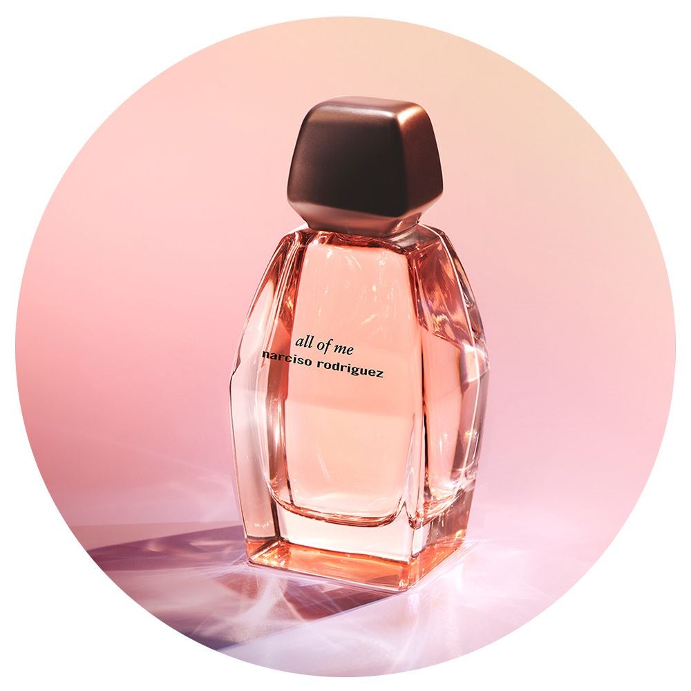 Narciso perfume boots outlet
