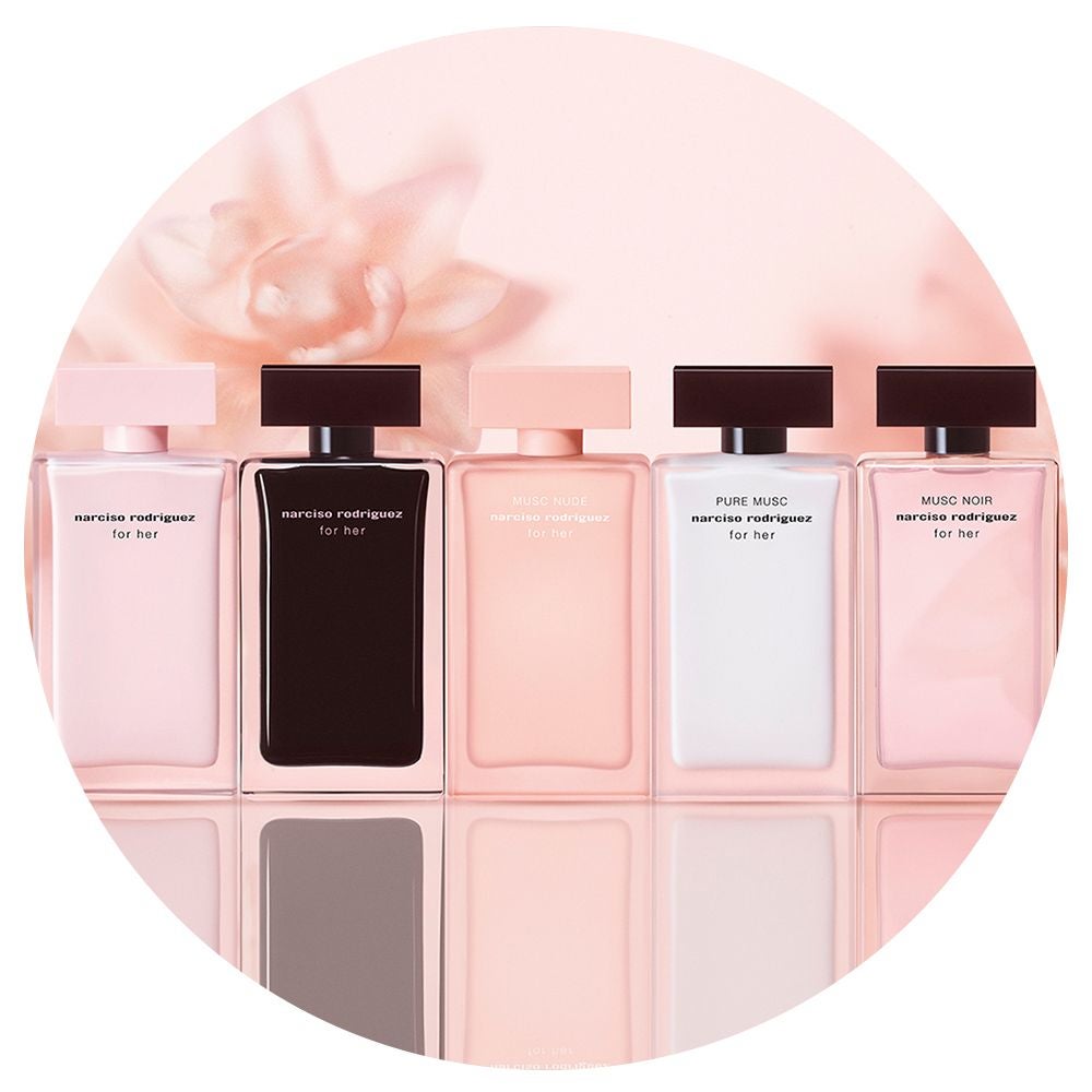 Marchisio rodriguez parfum cheap