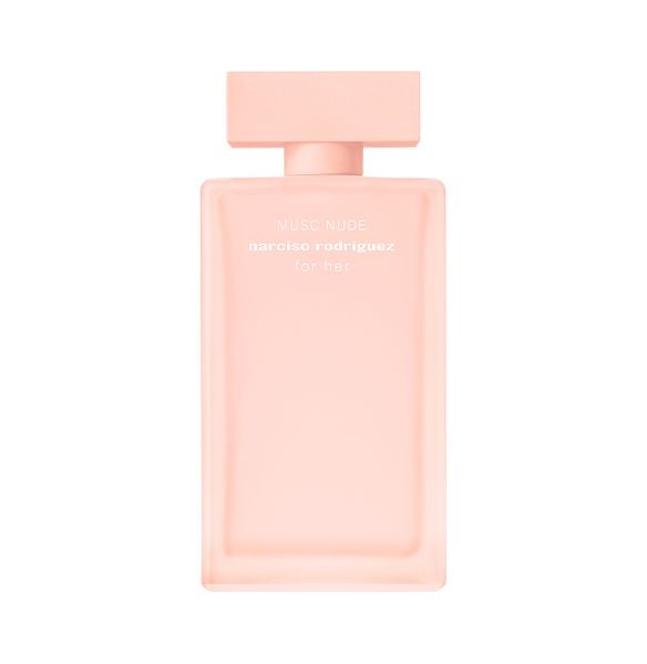 Enrico rodriguez on sale parfum