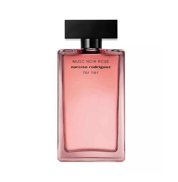 Marchisio rodriguez perfume sales