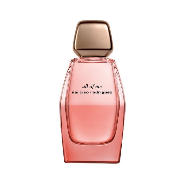 Narciso perfume boots on sale