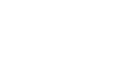 NARS logo in white