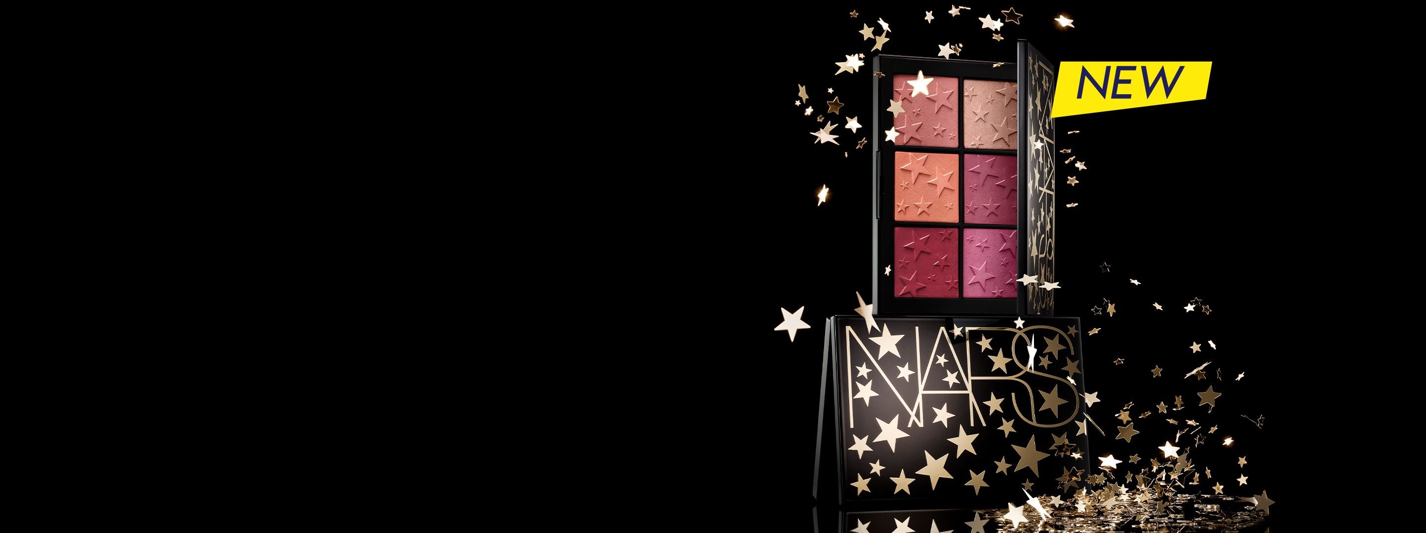 NARS | Boots