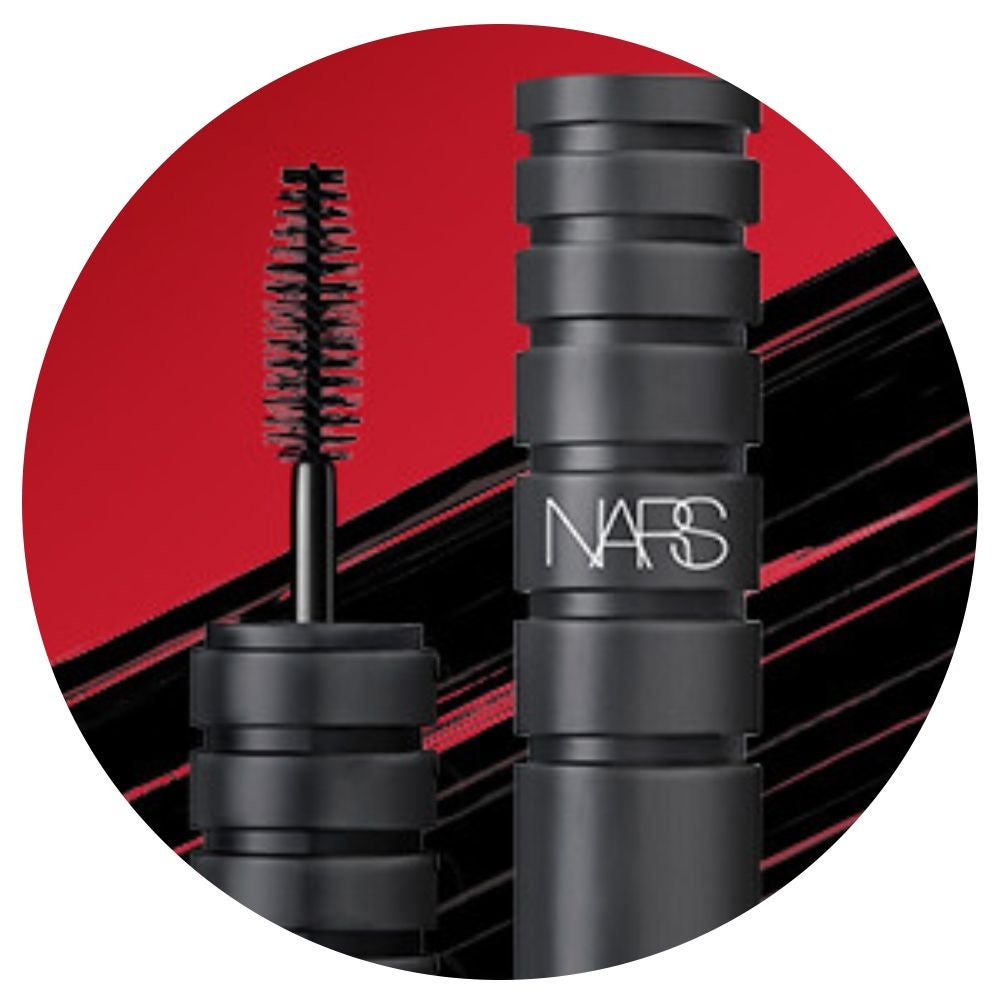 NARS | Boots
