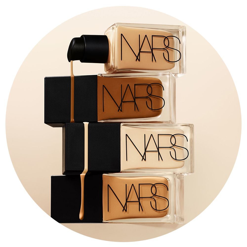 NARS | Boots