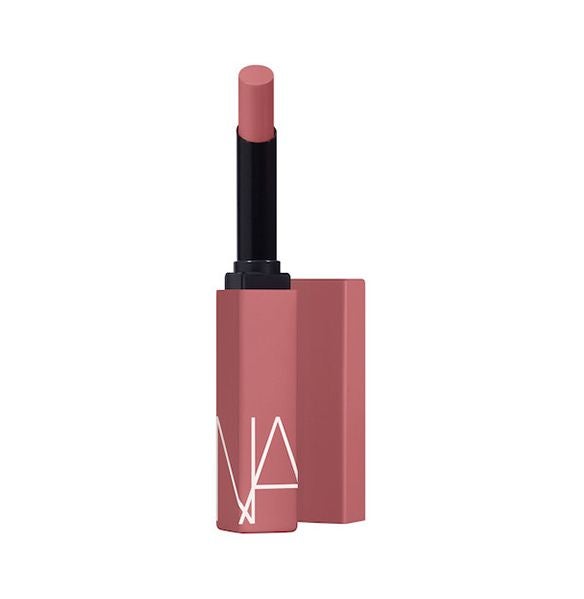 NARS | Boots