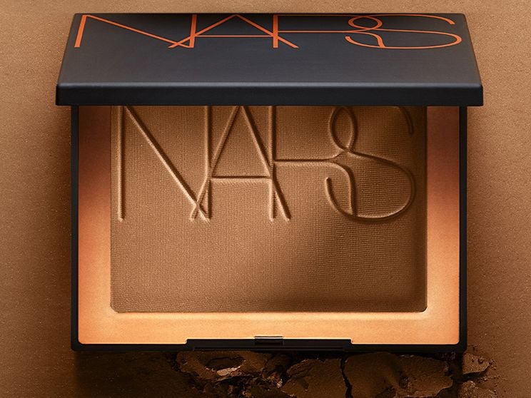 NARS François Nars - Boots