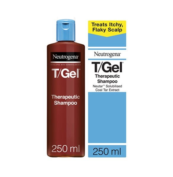 T gel store