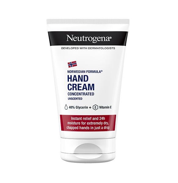 boots norwegian formula