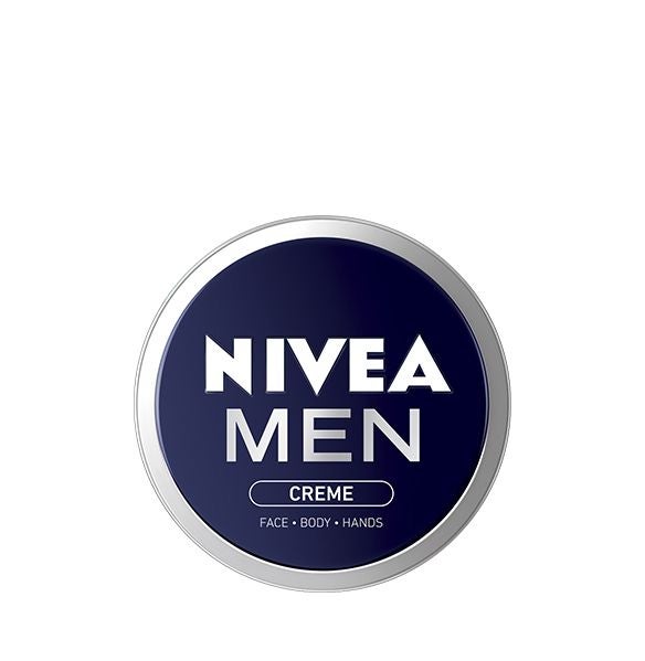 Nivea moisturiser boots new arrivals