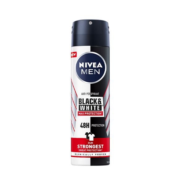 Boots nivea for men new arrivals