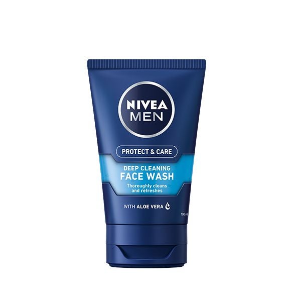 NIVEA Men Boots