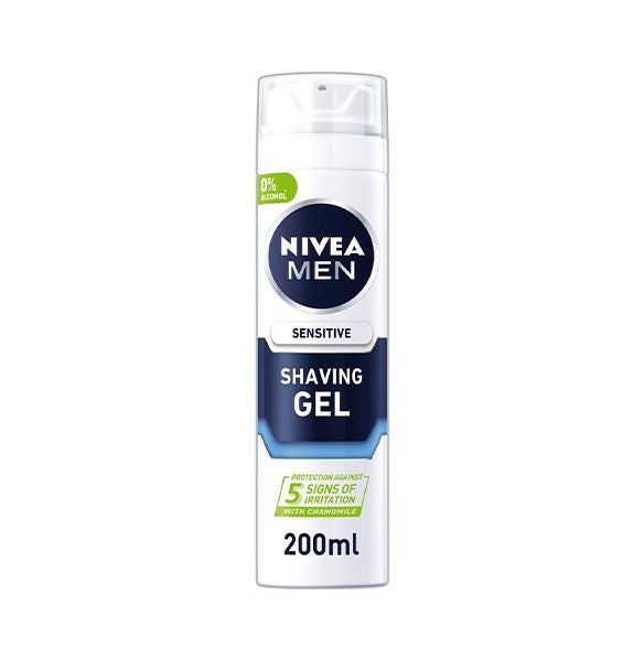 Boots nivea for men cheap