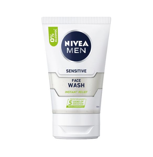 NIVEA Men Boots