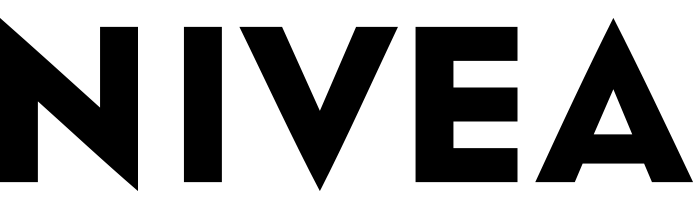 Nivea logo
