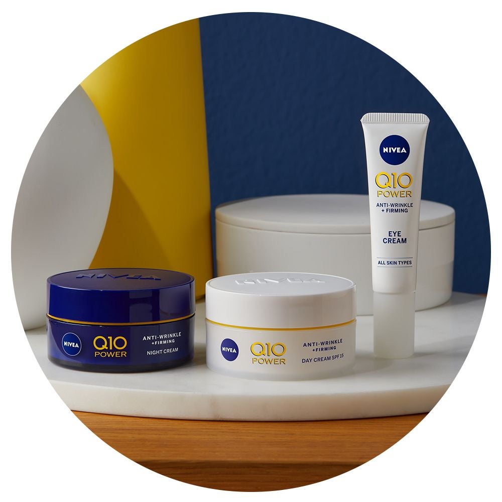 Nivea day cream boots deals