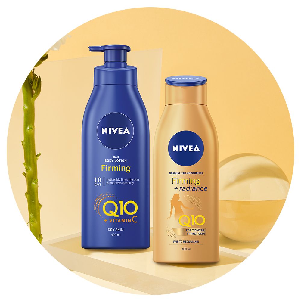 Boots nivea best sale