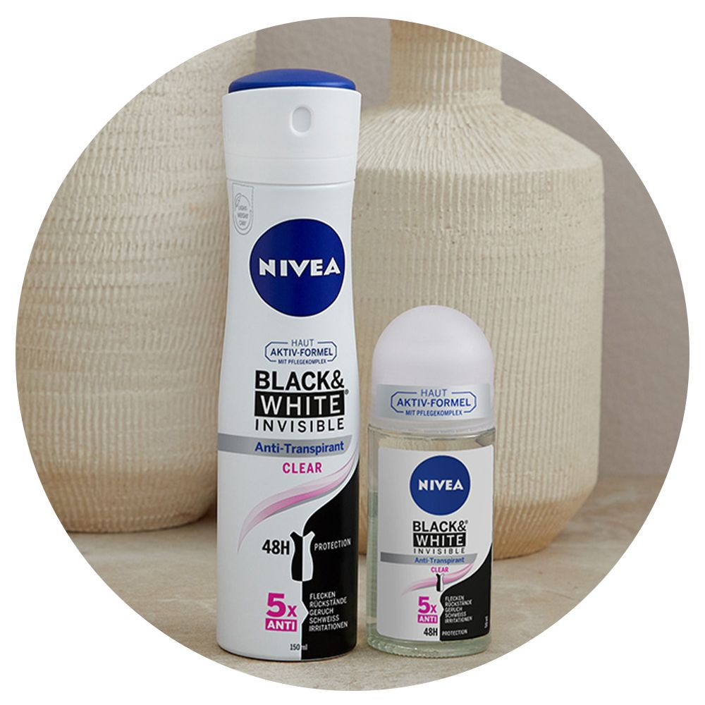 Boots nivea on sale