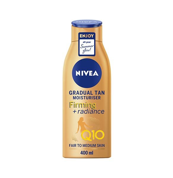 Nivea day cream boots deals