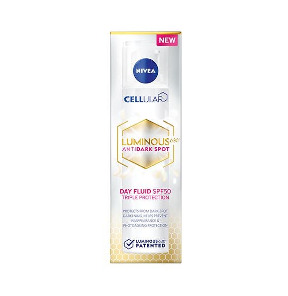 Nivea day cream boots sale