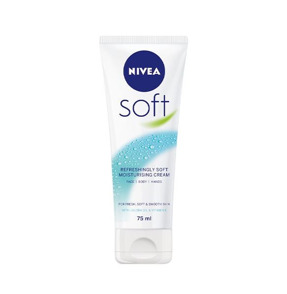 Nivea day cream boots sale