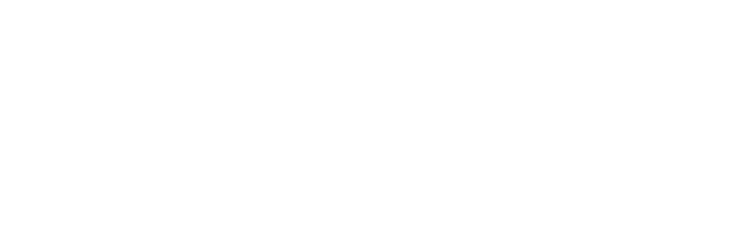 Loving Tan logo