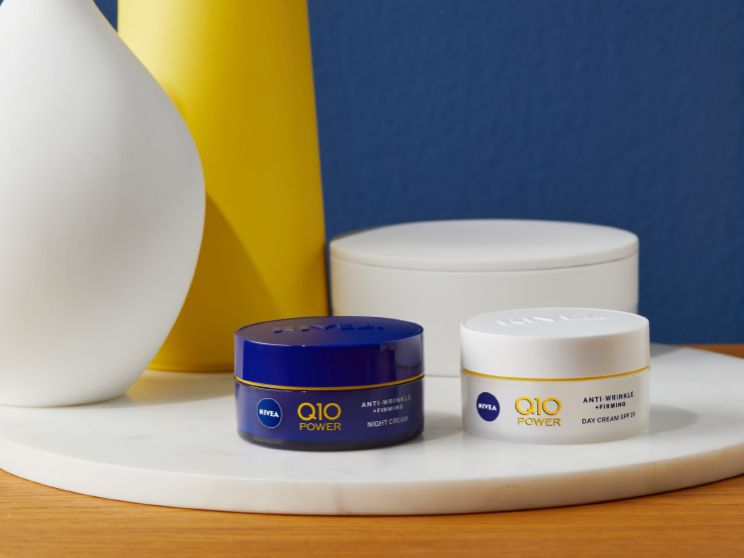 Nivea soft 5ml boots shop