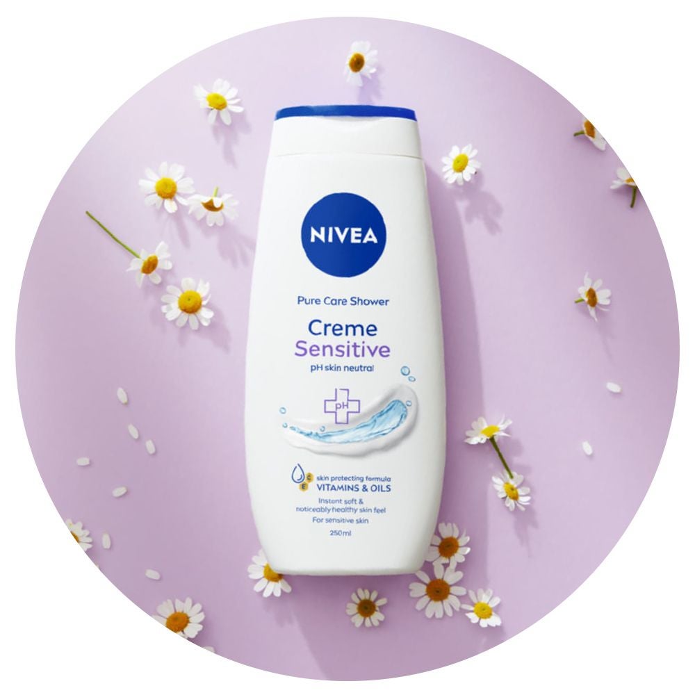 Nivea moisturiser boots discount