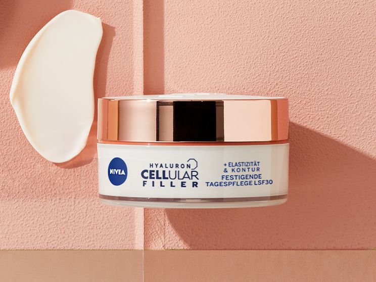 Cellular Luminous 630 NIVEA Boots