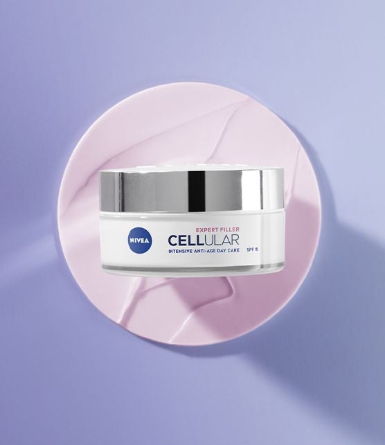 Cellular Luminous 630 NIVEA Boots